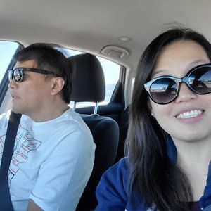 Meet your Posher, Rosemarie